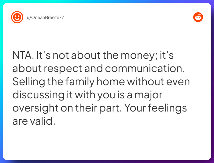 Comment from u/OceanBreeze77