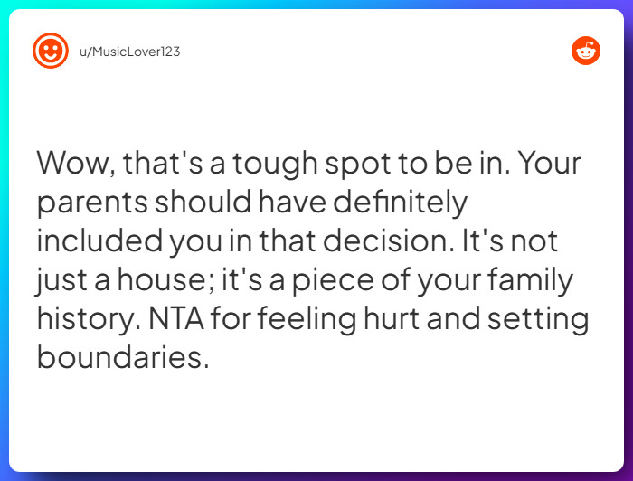 Comment from u/MusicLover123