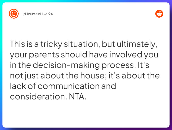 Comment from u/MountainHiker24