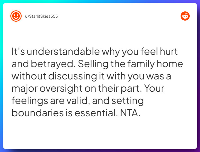 Comment from u/StarlitSkies555