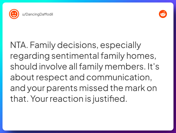 Comment from u/DancingDaffodil