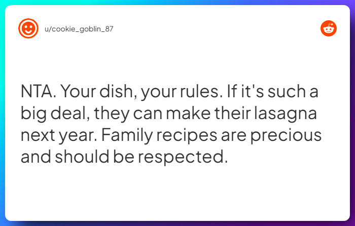 Comment from u/cookie_goblin_87