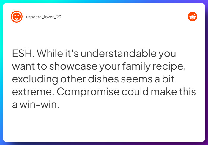 Comment from u/pasta_lover_23