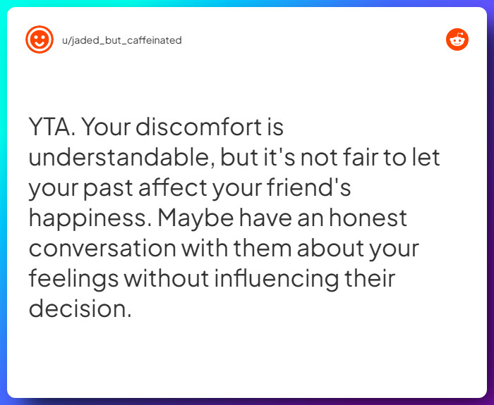 Comment from u/jaded_but_caffeinated