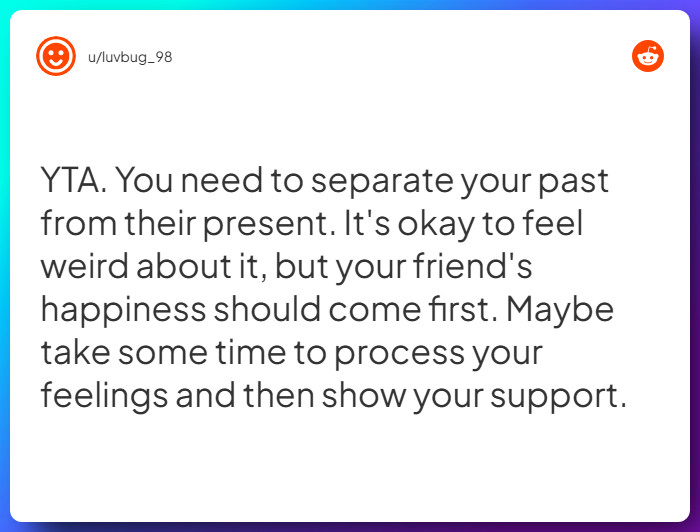 Comment from u/luvbug_98