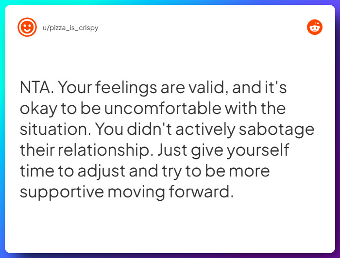 Comment from u/pizza_is_crispy