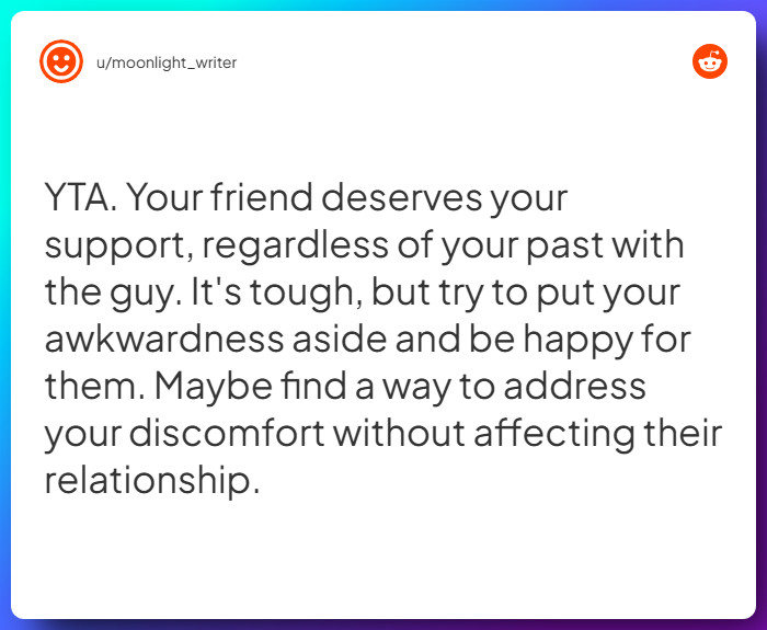 Comment from u/moonlight_writer