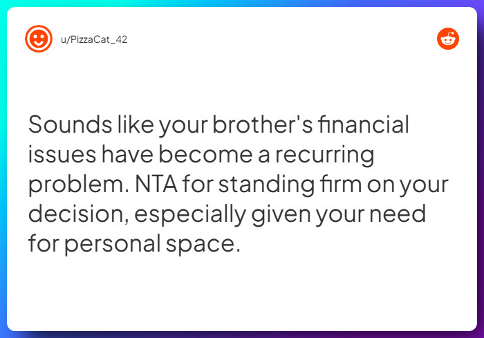 Comment from u/PizzaCat_42