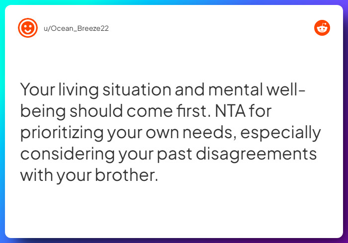 Comment from u/Ocean_Breeze22