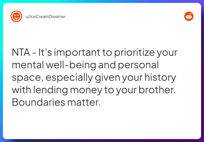 Comment from u/IceCreamDreamer