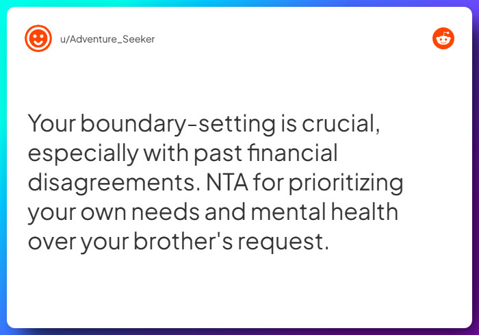 Comment from u/Adventure_Seeker