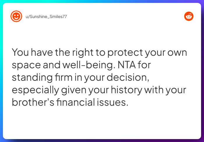 Comment from u/Sunshine_Smiles77