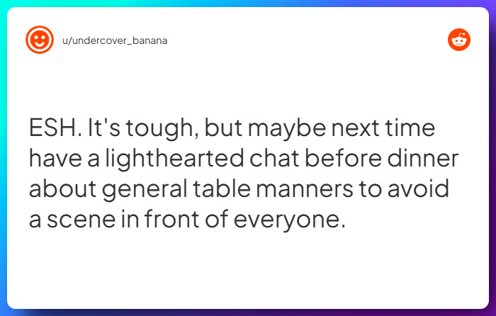 Comment from u/undercover_banana