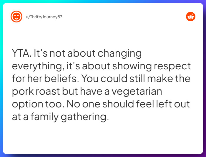 Comment from u/ThriftyJourney87