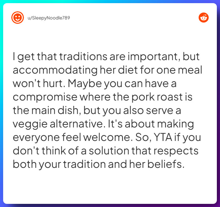 Comment from u/SleepyNoodle789