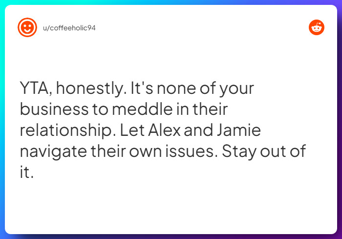 Comment from u/coffeeholic94