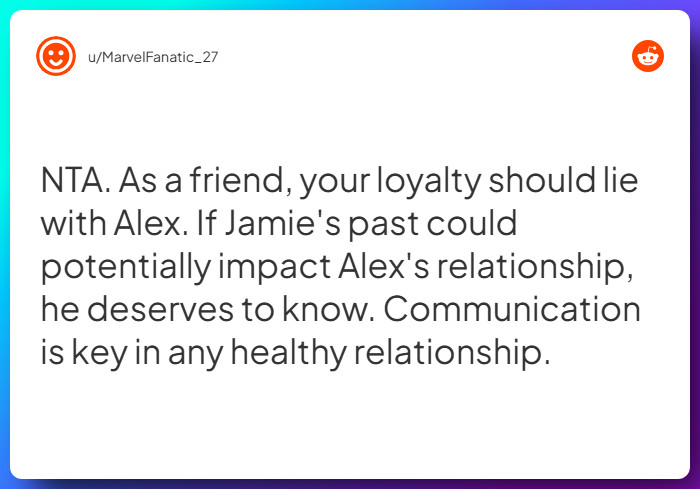 Comment from u/MarvelFanatic_27