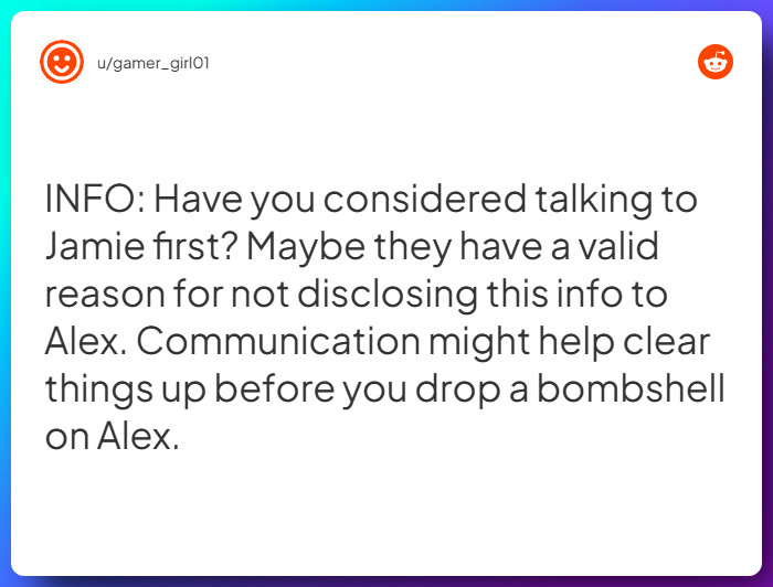 Comment from u/gamer_girl01