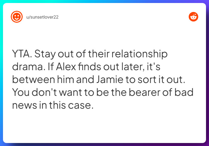 Comment from u/sunsetlover22