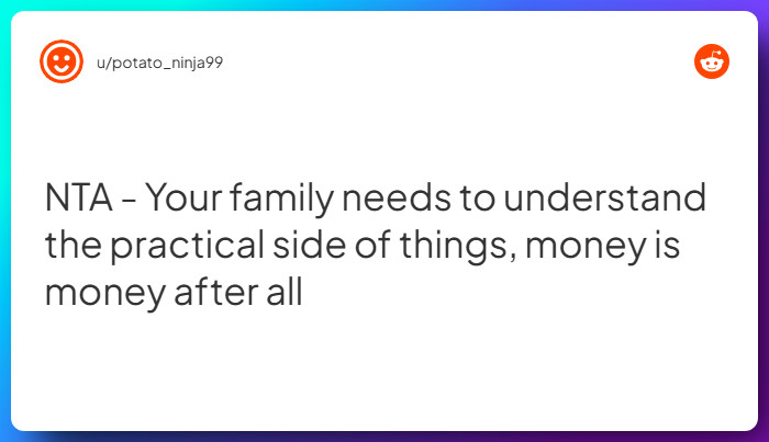 Comment from u/potato_ninja99