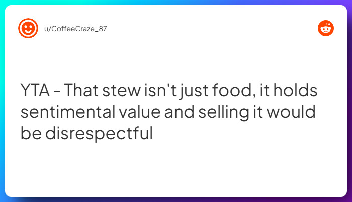 Comment from u/CoffeeCraze_87