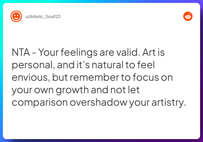 Comment from u/Artistic_Soul123