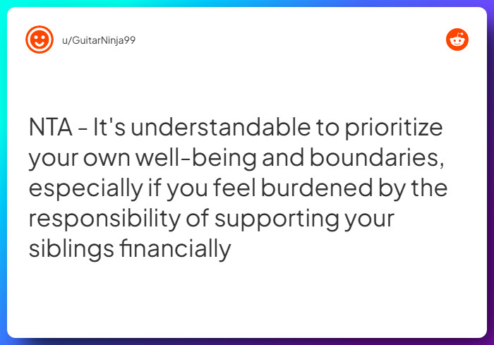 Comment from u/GuitarNinja99