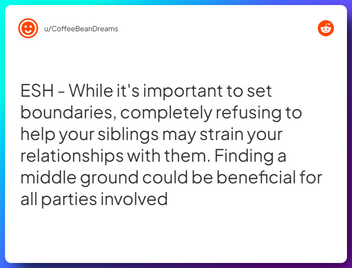 Comment from u/CoffeeBeanDreams