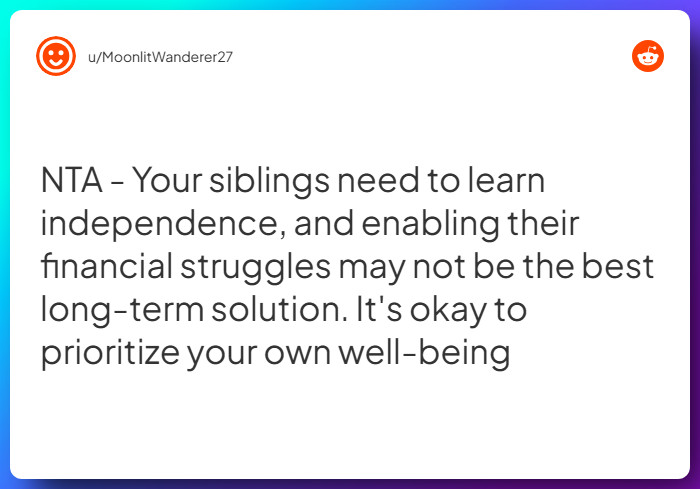 Comment from u/MoonlitWanderer27