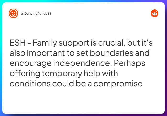 Comment from u/DancingPanda88