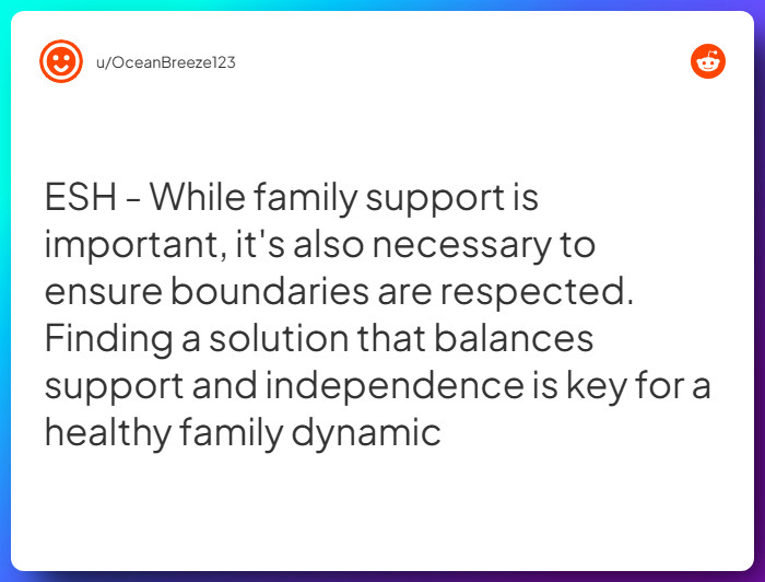 Comment from u/OceanBreeze123