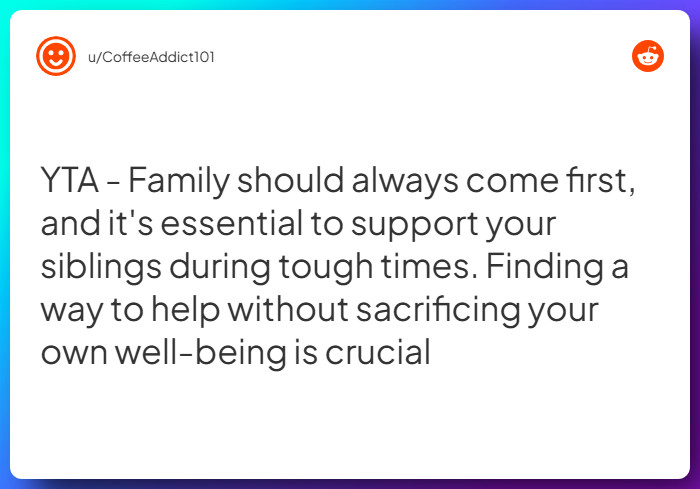 Comment from u/CoffeeAddict101