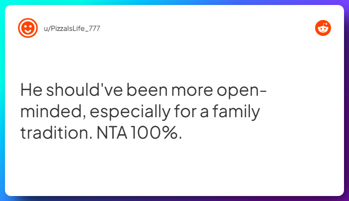 Comment from u/PizzaIsLife_777