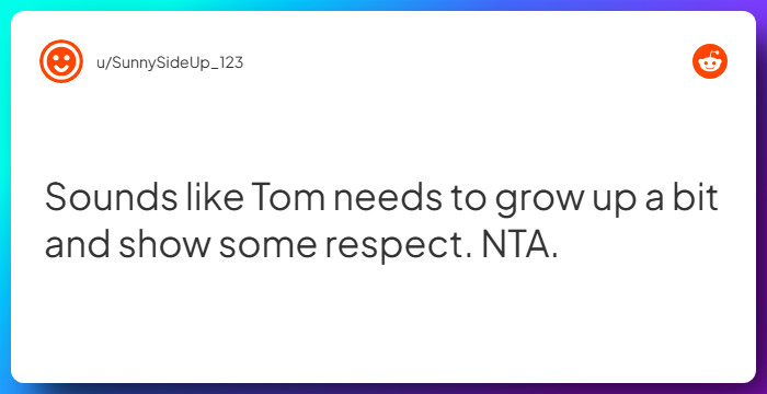 Comment from u/SunnySideUp_123