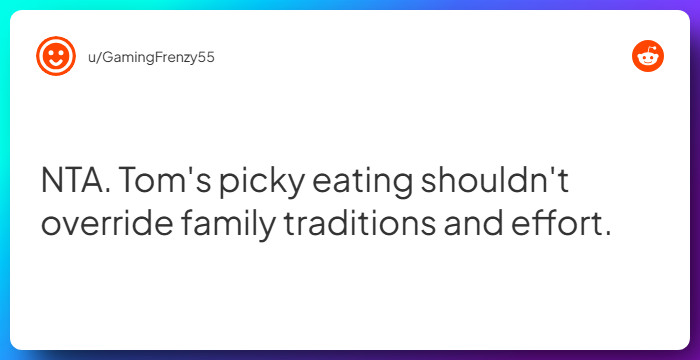 Comment from u/GamingFrenzy55