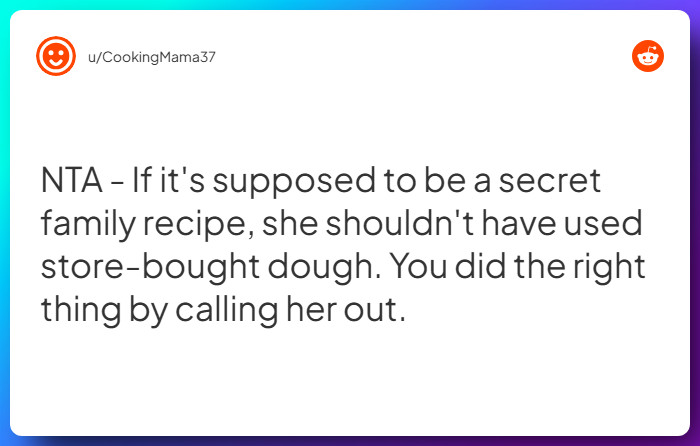 Comment from u/CookingMama37