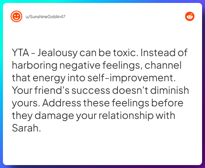 Comment from u/SunshineGoblin47