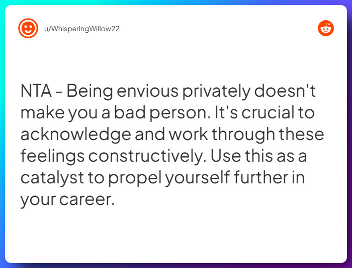 Comment from u/WhisperingWillow22