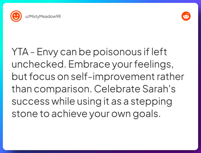 Comment from u/MistyMeadow98