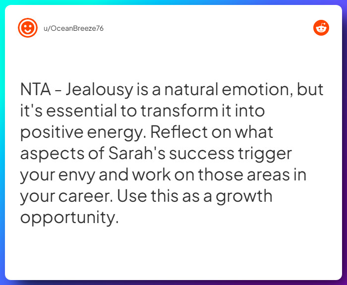 Comment from u/OceanBreeze76