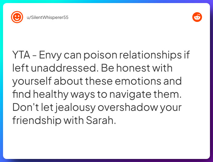 Comment from u/SilentWhisperer55