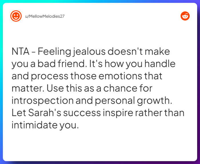 Comment from u/MellowMelodies27