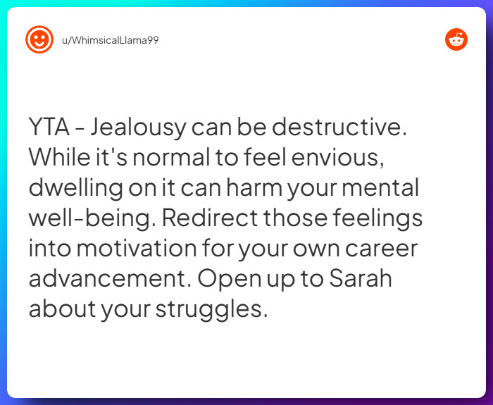 Comment from u/WhimsicalLlama99