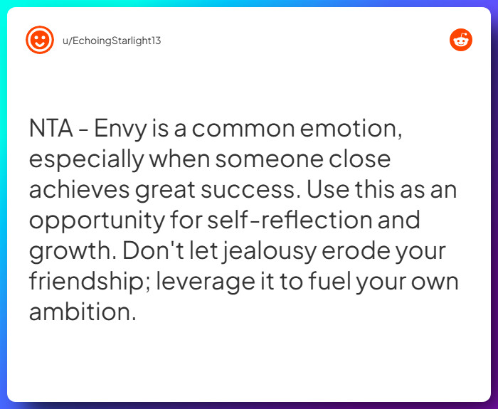 Comment from u/EchoingStarlight13