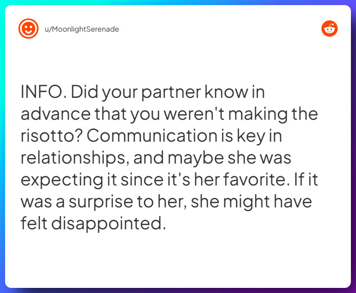 Comment from u/MoonlightSerenade