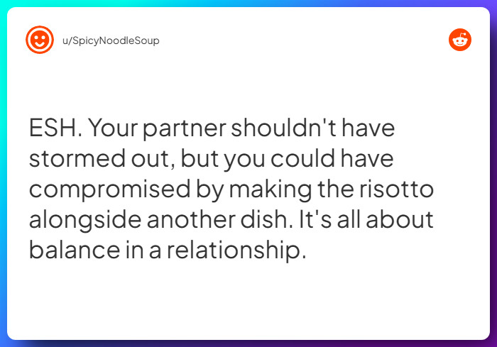 Comment from u/SpicyNoodleSoup