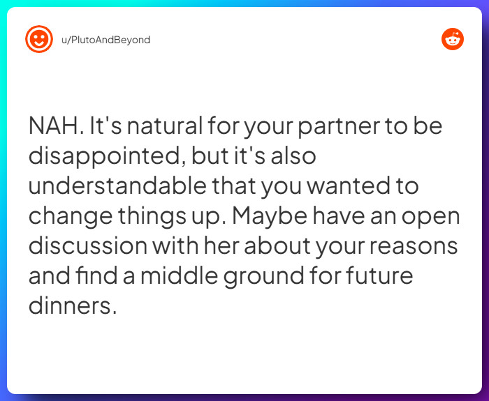 Comment from u/PlutoAndBeyond