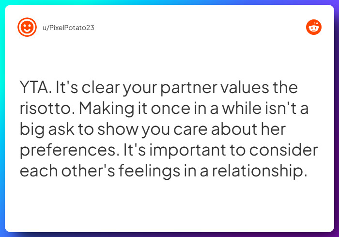 Comment from u/PixelPotato23