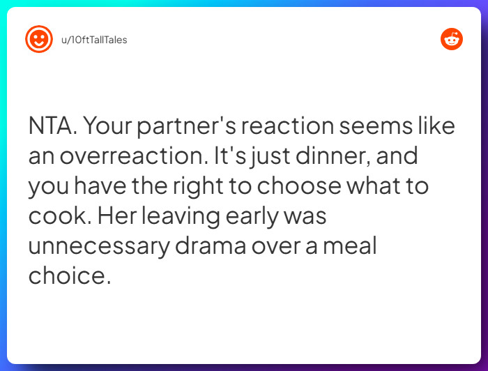 Comment from u/10ftTallTales