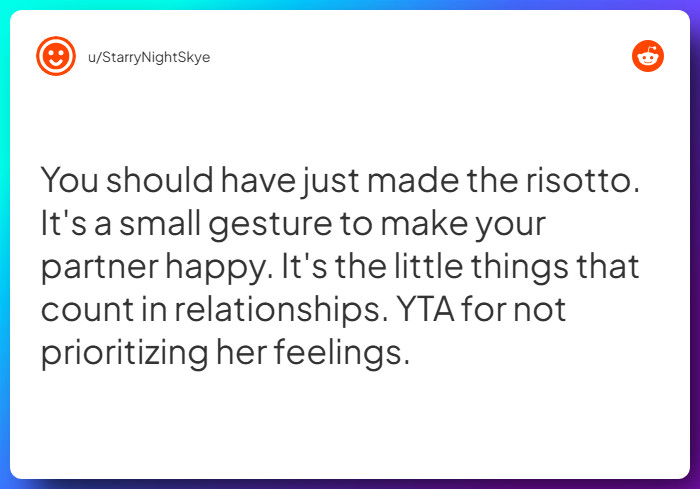 Comment from u/StarryNightSkye